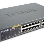 Description of Network HUB