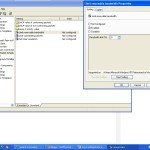 How to increase internet speed in Windows XP
