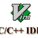 Installation of C++ Program in Ubuntu.
