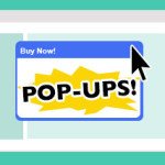 Remove Advertising Popup  from Browser