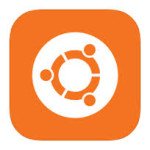 Install desktop environment in Ubuntu