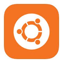 Install desktop environment in Ubuntu