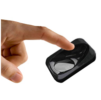 How Fingerprint Scanners Work