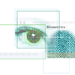How Retinal Scanners Work