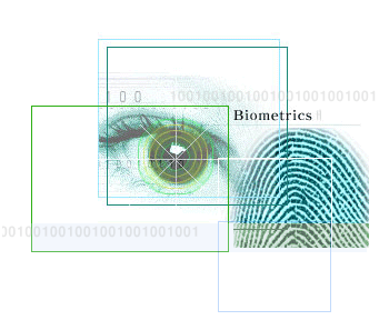 How Retinal Scanners Work