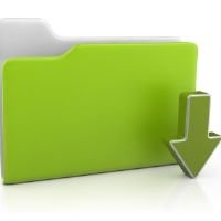 Free Download Windows Application College Administrative System