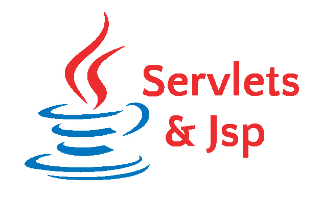 Free Download JSP Project Online Bakery Shop