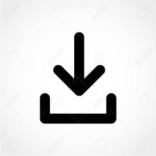 Make your own power function in C Language
