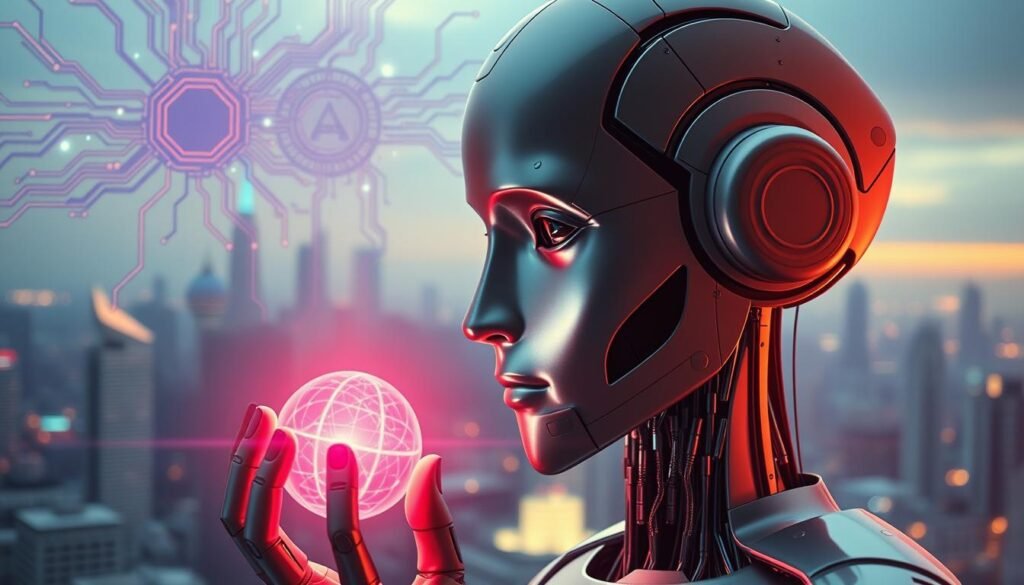 AI ethics