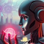 AI ethics