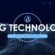 What Is 6G Technology?