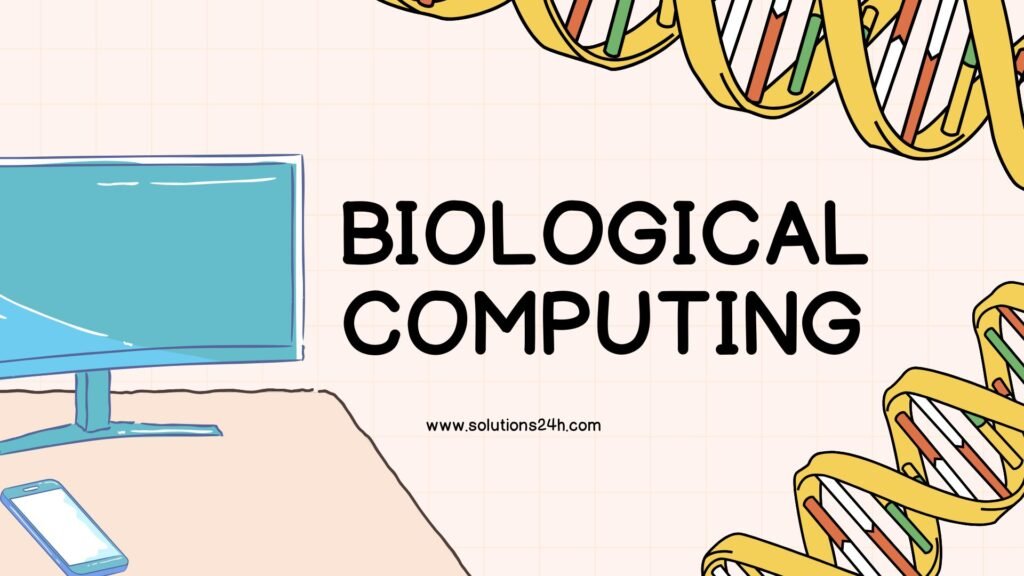 Living Cell Processors: The Biological Computing Revolution That’s Rewriting Tech History