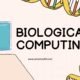 Living Cell Processors: The Biological Computing Revolution That’s Rewriting Tech History