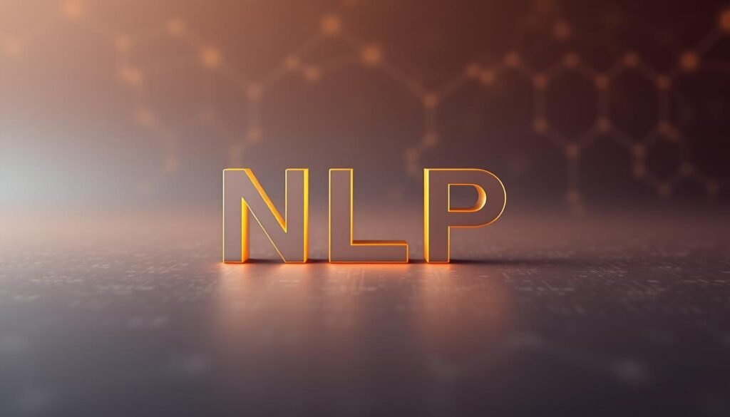 NLP