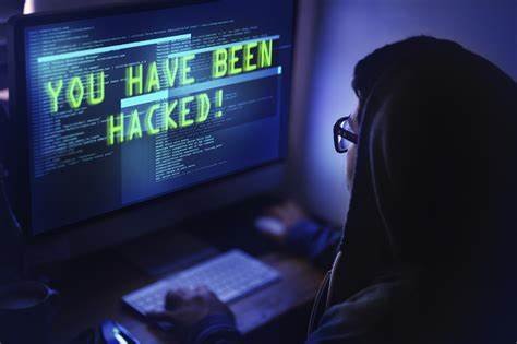 Can Hacking Be Used for Good? Exploring the Power of Ethical Hacking