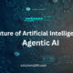 <strong>What is Agentic AI? How This New Era of Intelligent Agents Will Shape the Future</strong>