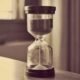 How to Master Your Time