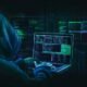 Why Is Hacking Done?
