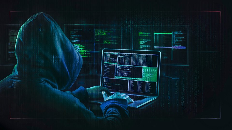 What is Hacking? A Complete Guide to Cybersecurity & Ethical Hacking