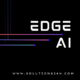 The Future is Now: How AI is Revolutionizing Everyday Life (And What’s Next)