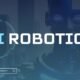 The AI-Robotics Collision of 2025: When Artificial Intelligence Meets Physical World Automation