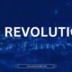 The 5G Revolution is Here: How Next-Gen Networks Are Transforming Industries in 2025