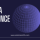 Discover the Power of <strong>Data Science</strong>