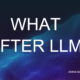 The AI Labs Arms Race: What’s Coming After Large Language Models Will Change Everything